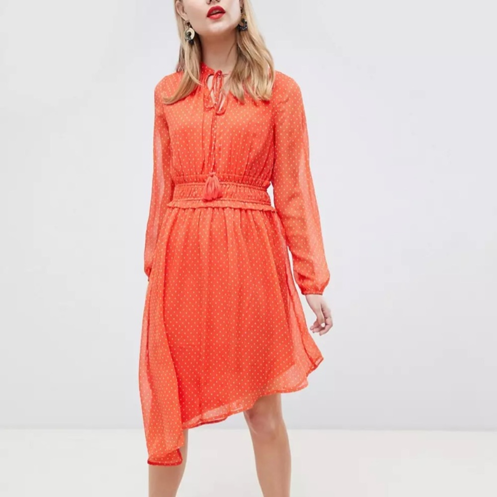 ASOS Dress •XS•
